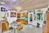 2661 Victory Boulevard - Photo 8