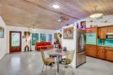 2661 Victory Boulevard - Photo 9