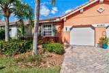 6360 Oxford Circle - Photo 1