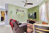 6360 Oxford Circle - Photo 10
