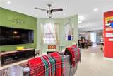 6360 Oxford Circle - Photo 11
