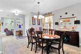 6360 Oxford Circle - Photo 12