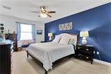 6360 Oxford Circle - Photo 13