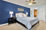 6360 Oxford Circle - Photo 14