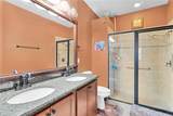 6360 Oxford Circle - Photo 15