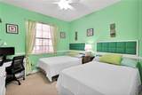 6360 Oxford Circle - Photo 16