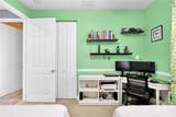 6360 Oxford Circle - Photo 17