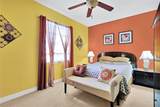 6360 Oxford Circle - Photo 19
