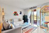 6360 Oxford Circle - Photo 2