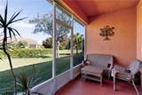 6360 Oxford Circle - Photo 21