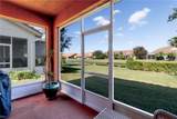6360 Oxford Circle - Photo 22