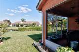6360 Oxford Circle - Photo 23