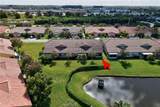 6360 Oxford Circle - Photo 25