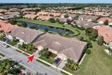 6360 Oxford Circle - Photo 26