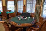 6360 Oxford Circle - Photo 29