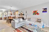 6360 Oxford Circle - Photo 3