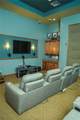 6360 Oxford Circle - Photo 30
