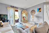 6360 Oxford Circle - Photo 4