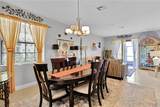 6360 Oxford Circle - Photo 5