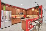 6360 Oxford Circle - Photo 6