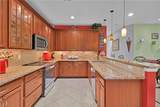 6360 Oxford Circle - Photo 7