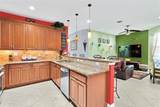 6360 Oxford Circle - Photo 8