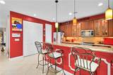 6360 Oxford Circle - Photo 9