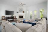 2194 Via Fuentes - Photo 1
