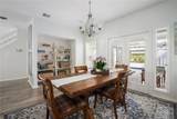 2194 Via Fuentes - Photo 10