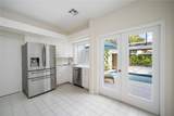2194 Via Fuentes - Photo 11