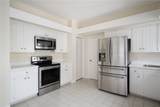 2194 Via Fuentes - Photo 12