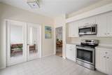 2194 Via Fuentes - Photo 13