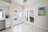 2194 Via Fuentes - Photo 14