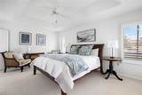 2194 Via Fuentes - Photo 16