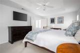 2194 Via Fuentes - Photo 17