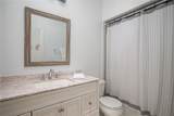 2194 Via Fuentes - Photo 22