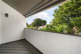 2194 Via Fuentes - Photo 24