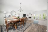 2194 Via Fuentes - Photo 7