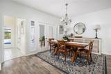 2194 Via Fuentes - Photo 9