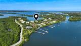 8525 Seacrest Drive - Photo 1