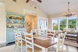 8525 Seacrest Drive - Photo 10