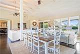 8525 Seacrest Drive - Photo 11
