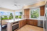 8525 Seacrest Drive - Photo 12