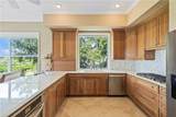 8525 Seacrest Drive - Photo 13
