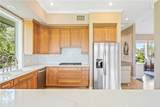 8525 Seacrest Drive - Photo 14