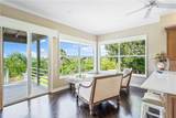 8525 Seacrest Drive - Photo 15