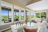 8525 Seacrest Drive - Photo 16