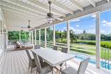 8525 Seacrest Drive - Photo 17