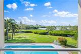 8525 Seacrest Drive - Photo 18