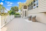 8525 Seacrest Drive - Photo 19